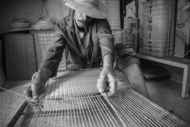 Abdallah tounakti - sans-titre-17